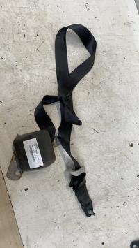 Ceinture arriere droit