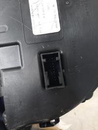 Compteur