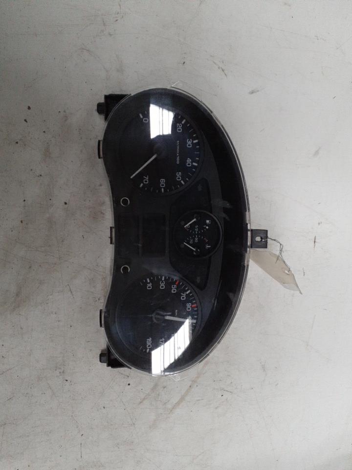 Compteur