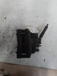 Etrier avant gauche (freinage)