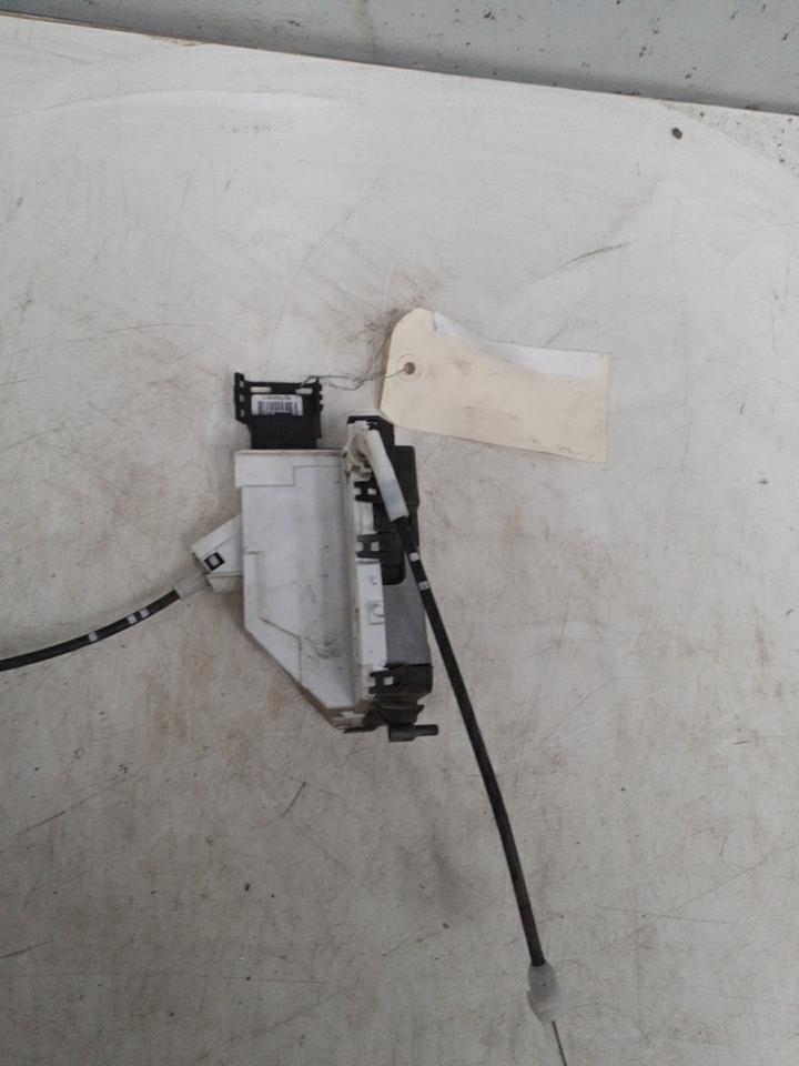 Foto ricambio auto