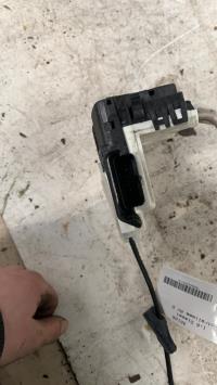 Fermeture centralisee avant droit