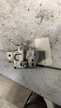 Photo pièce auto