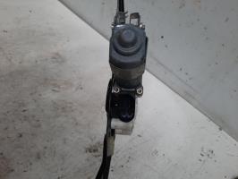 Leve vitre electrique arriere droit