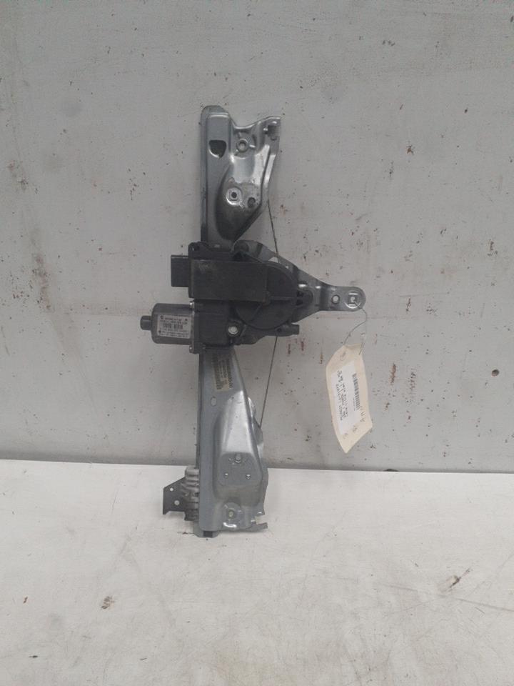 Leve vitre electrique arriere droit