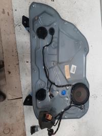 Leve vitre electrique avant droit