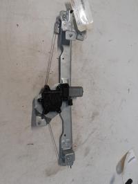 Leve vitre electrique avant droit