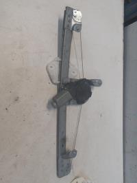 Leve vitre electrique avant droit