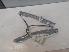 Leve vitre electrique avant droit