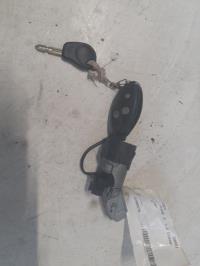 Foto pieza de coche