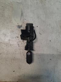 Photo pièce auto