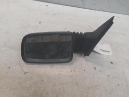 Specchietto retrovisore sinistro