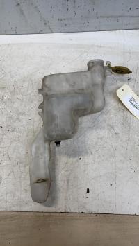 Vase de lave glace