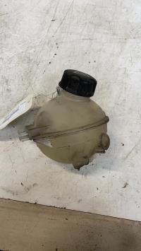 Vase d'expansion