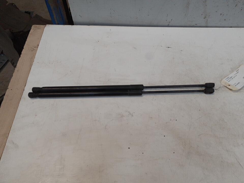 Photo pièce auto