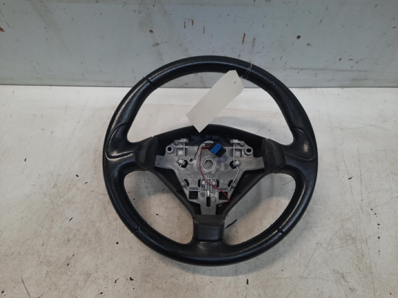 Foto ricambio auto