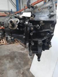 Foto ricambio auto