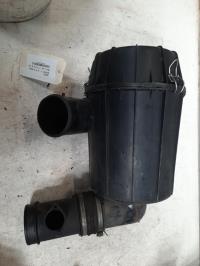 Boitier filtre a air