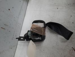 Ceinture arriere droit
