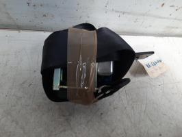 Ceinture arriere gauche