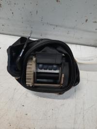 Ceinture avant droit