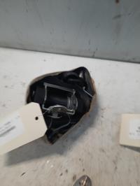 Ceinture avant droit