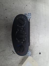 Photo pièce auto