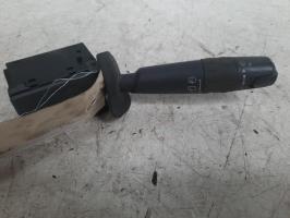 Commodo d'essuie glaces