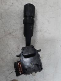 Commodo phare