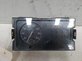 Compteur