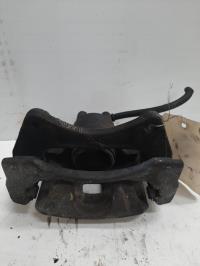 Etrier avant droit (freinage)