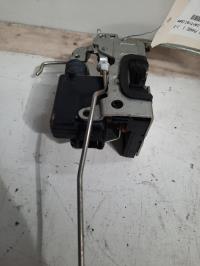 Photo pièce auto