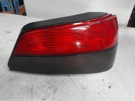 Fanale posteriore principale destro (luci)