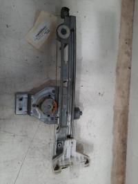 Leve vitre electrique arriere droit