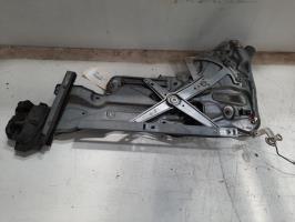 Leve vitre electrique arriere gauche