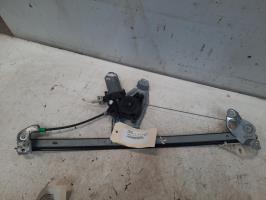Leve vitre electrique avant droit