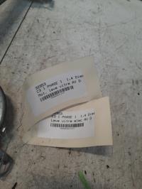 Leve vitre electrique avant droit