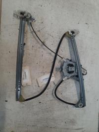 Leve vitre electrique avant droit
