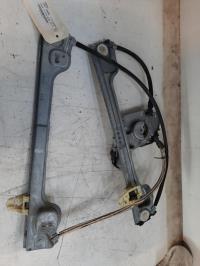 Leve vitre electrique avant droit