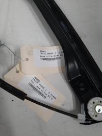 Leve vitre electrique avant droit