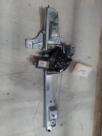 Leve vitre electrique avant droit