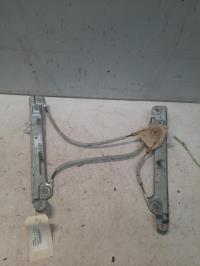 Leve vitre electrique avant gauche