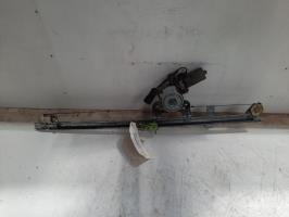 Leve vitre electrique avant gauche