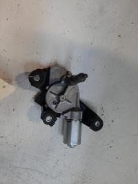 Moteur essuie glace arriere