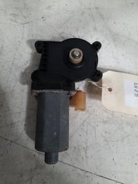 Moteur leve vitre arriere droit