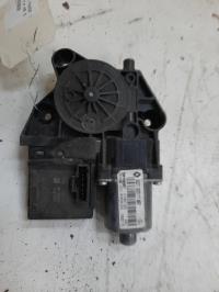 Moteur leve vitre arriere droit