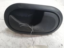 Poignee interieur arriere droit