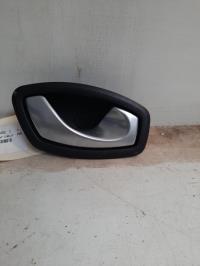 Poignee interieur arriere droit
