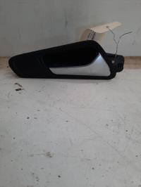 Poignee interieur avant droit