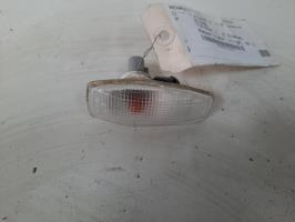 Ripetitore lampeggiante anteriore sinistro (Luci)